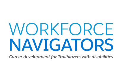 Workforce Navigators logo