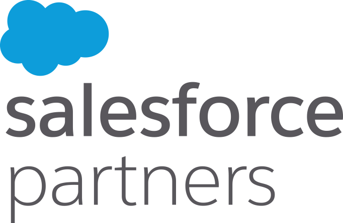 Salesforce Partner Program