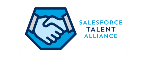Salesforce Talent Alliance