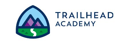 Trailhead Academy logo