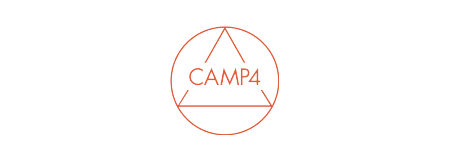 camp4 logo